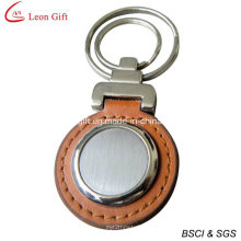 Hot Sale Tassel Keychain Promotion Wholesale